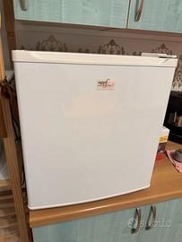 FRIGORIFERO MINI