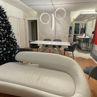 Divano Tonin Casa Duny