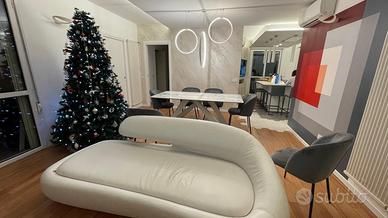 Divano Tonin Casa Duny