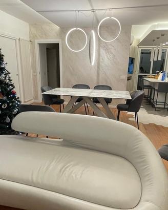 Divano Tonin Casa Duny