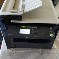 Stampante Canon 