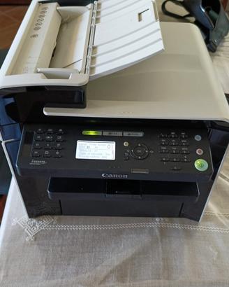 Stampante Canon 