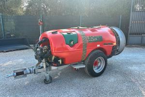 ATOMIZZATORE USATO LOCHMANN 1000 LITRI
