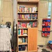 Libreria