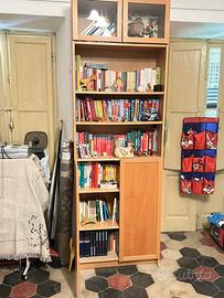 Libreria