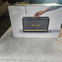 Marshall Stanmore II