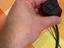 Immagine 4
