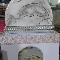 porta bicchieri 