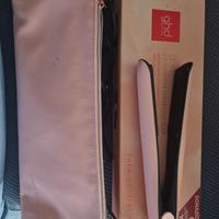 PIASTRA GHD GOLD 