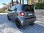Immagine 7