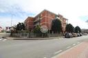 2-locali-a-brandizzo