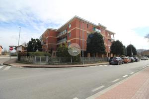 2 LOCALI A BRANDIZZO