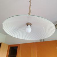 Lampadario