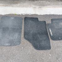 Tappeti “Kia” Venga