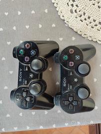 joestik per PlayStation 3