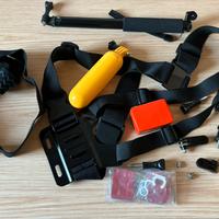 Accessori GoPro