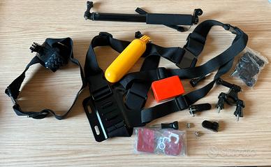 Accessori GoPro