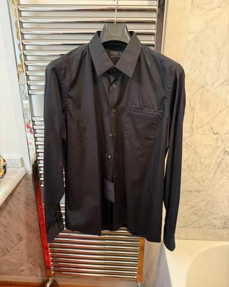 CAMICIA PRADA