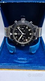 Leonidas CP-2 Assegnato E.I., originale