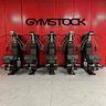 palestra-evolution-multifunzione-unica-technogym