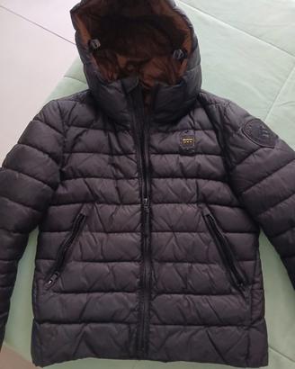 Giubbino Blauer Nuovo