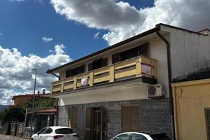 Appartamento Domusnovas [Cod. rif 3337940VRG]