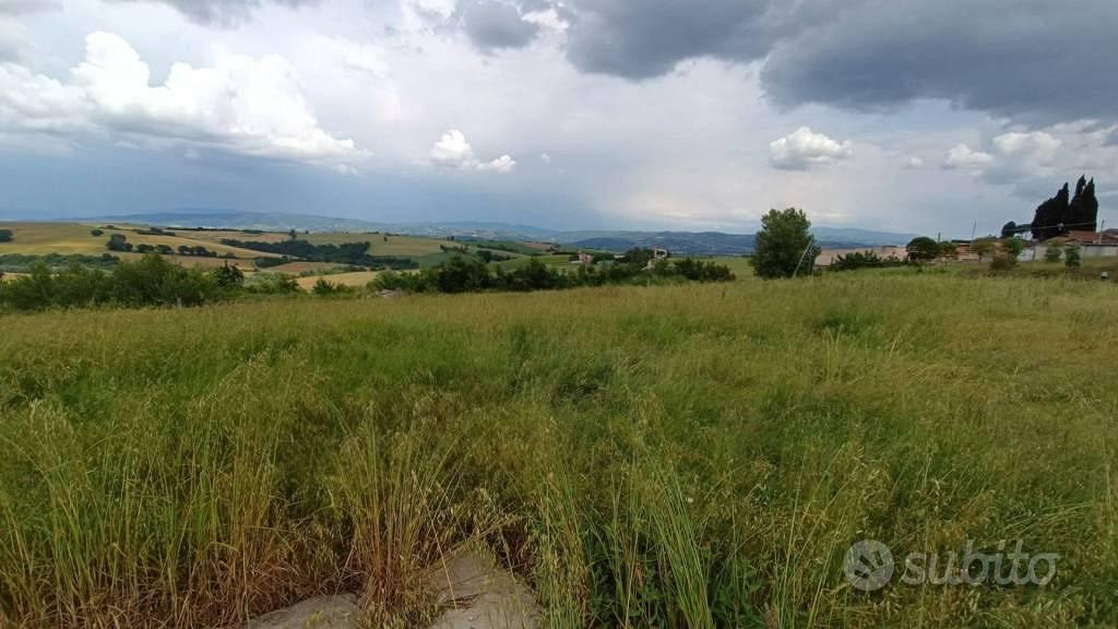 Immobile in asta di 17324 m² a Marsciano - Vista 2