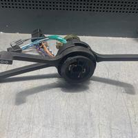 FIAT RITMO 83 - Devioluci DevioGuidaSgancio - Vita