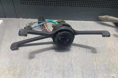 FIAT RITMO 83 - Devioluci DevioGuidaSgancio - Vita