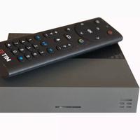 Decoder TIM BOX Originale
