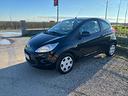 ford-ka-1-2-8v-69cv-individual