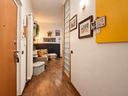 appartamento-milano-cod-rif-3341409vrg-