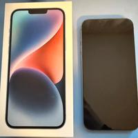 iPhone 14 Plus 128GB