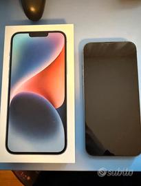 iPhone 14 Plus 128GB