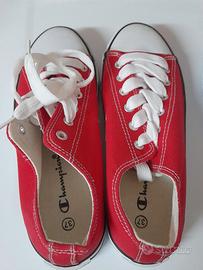 Scarpe da ginnastica Champion