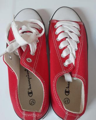 Scarpe da ginnastica Champion