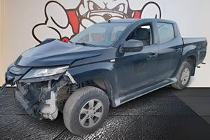 MITSUBISHI L200 KJ KK KL RICAMBI ORIGINALI USATI