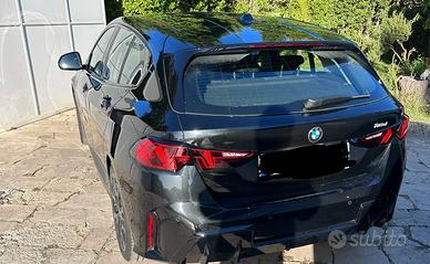 Bmw serie 118 i 5p