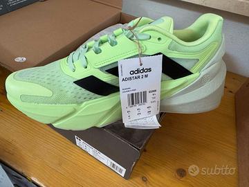 ADIDAS ADISTAR 2
