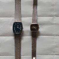Baume Mercier