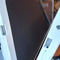 Pannello Solare Termico SKR500 Sonnenkraft