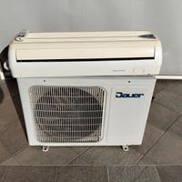 climatizzatore 9500 BTU