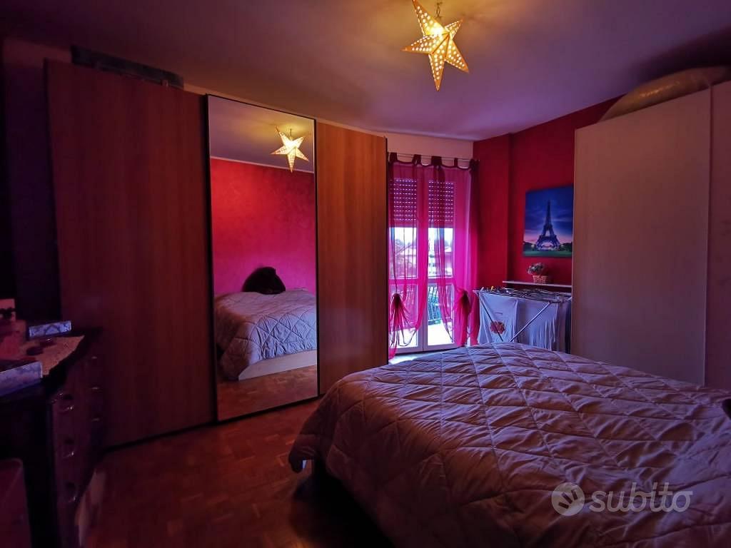 Appartamento – BI - Vista 4