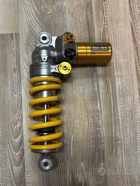 Ohlins TTX36 per Ducati Panigale V4/V4R MY25/26