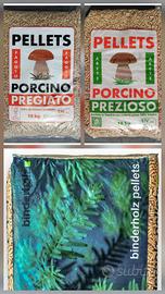 PELLET 
