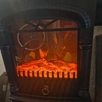stufe elettriche