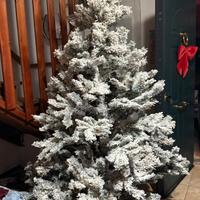Albero di natale 2.10