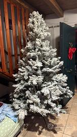 Albero di natale 2.10