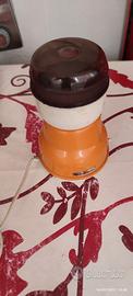 Macina caffè Moulinex anni 60/70