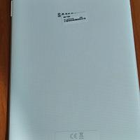 Galaxy Tab E